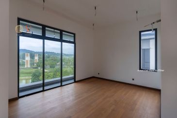 Dremien @ Eco Ardence