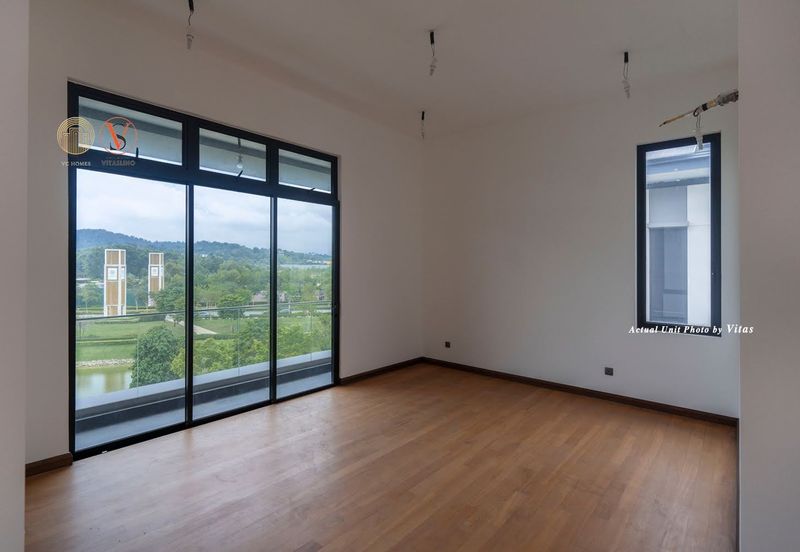 Dremien @ Eco Ardence