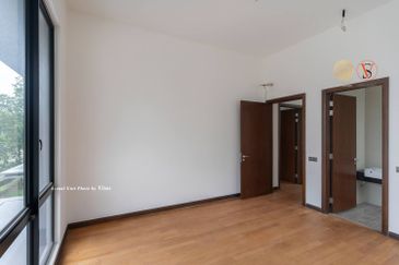 Dremien @ Eco Ardence