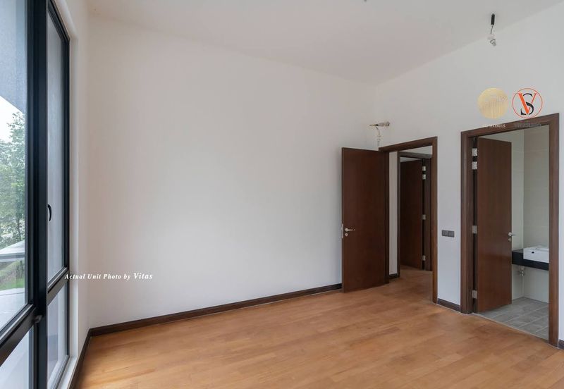 Dremien @ Eco Ardence