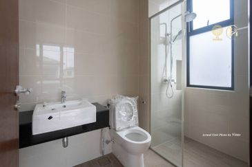 Dremien @ Eco Ardence