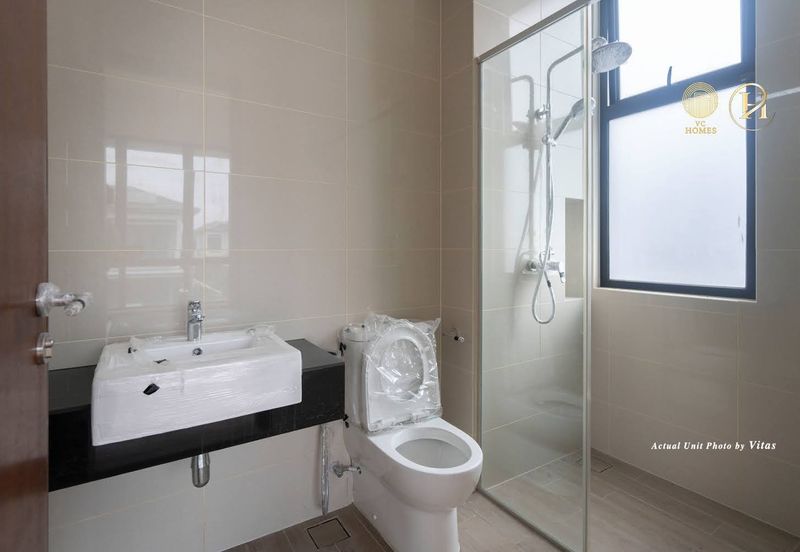 Dremien @ Eco Ardence