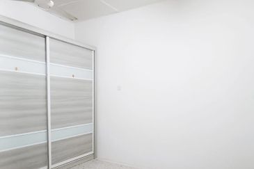 Taman Jaya, Pekan Kapar