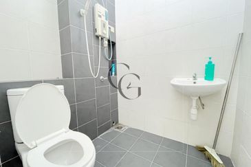 Persiaran Setia Permai