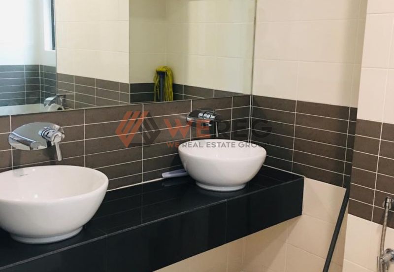 Delmara @ Bandar Bukit Raja