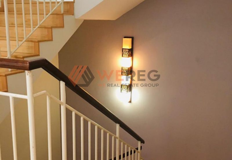 Delmara @ Bandar Bukit Raja