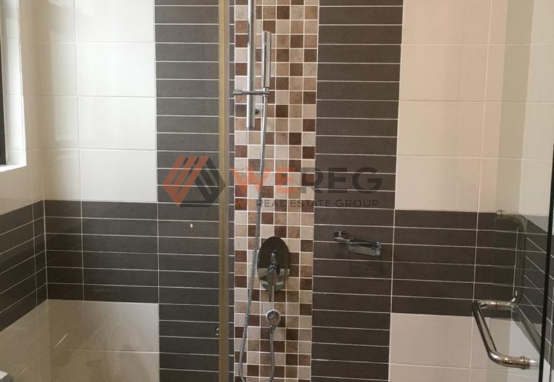 Delmara @ Bandar Bukit Raja