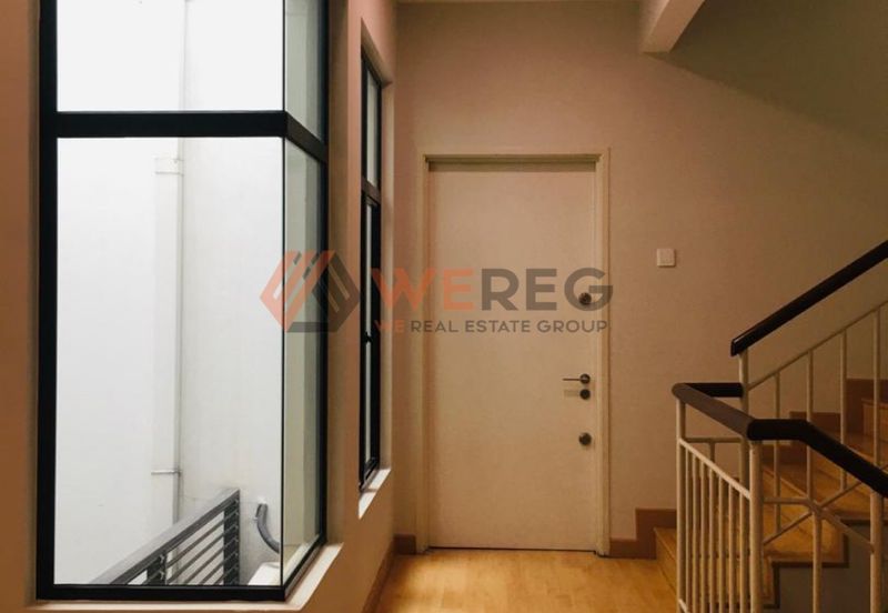 Delmara @ Bandar Bukit Raja