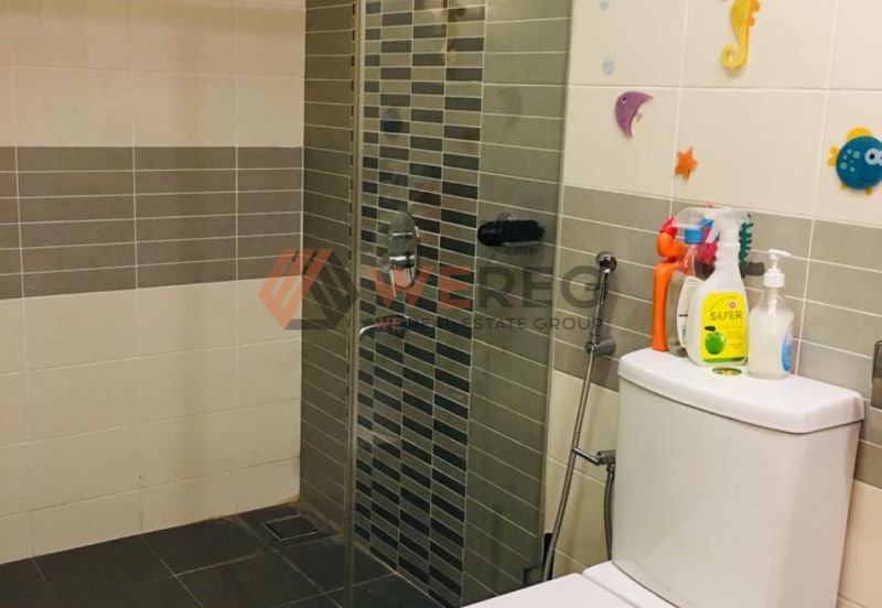 Delmara @ Bandar Bukit Raja