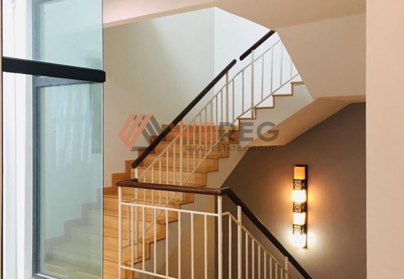 Delmara @ Bandar Bukit Raja