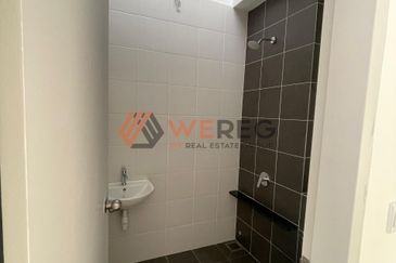 Jalan Setia Utama U13/37F