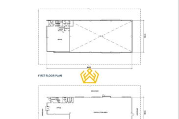 Bandar Bukit Raja @Taipan