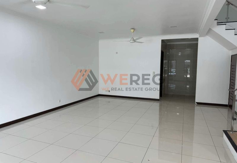 Anggun, Alam Nusantara