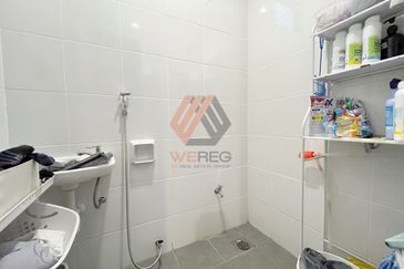 Monterey Residences @ Eco Sanctuary