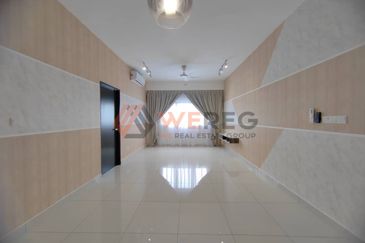 Edusentral @ Setia Alam