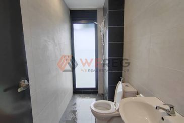 Edusentral @ Setia Alam