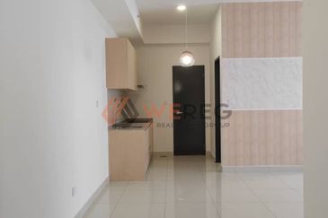 Edusentral @ Setia Alam