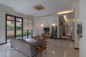 Setia Eco Park Phase 9