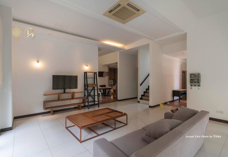 Setia Eco Park Phase 9