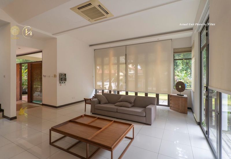 Setia Eco Park Phase 9