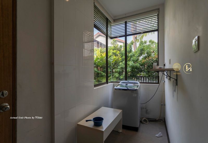 Setia Eco Park Phase 9