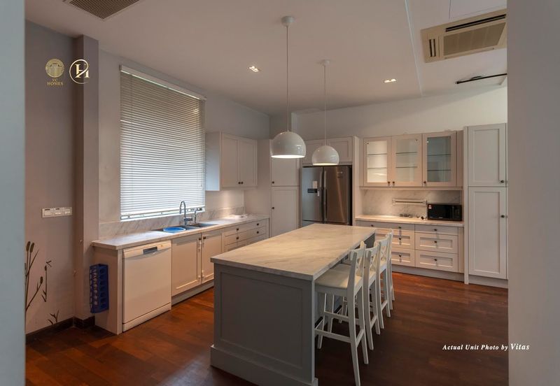 Setia Eco Park Phase 9