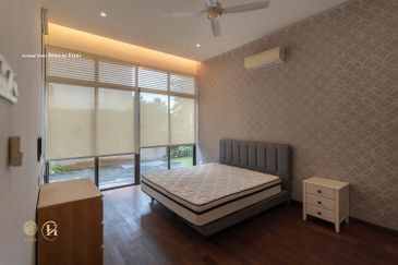 Setia Eco Park Phase 9