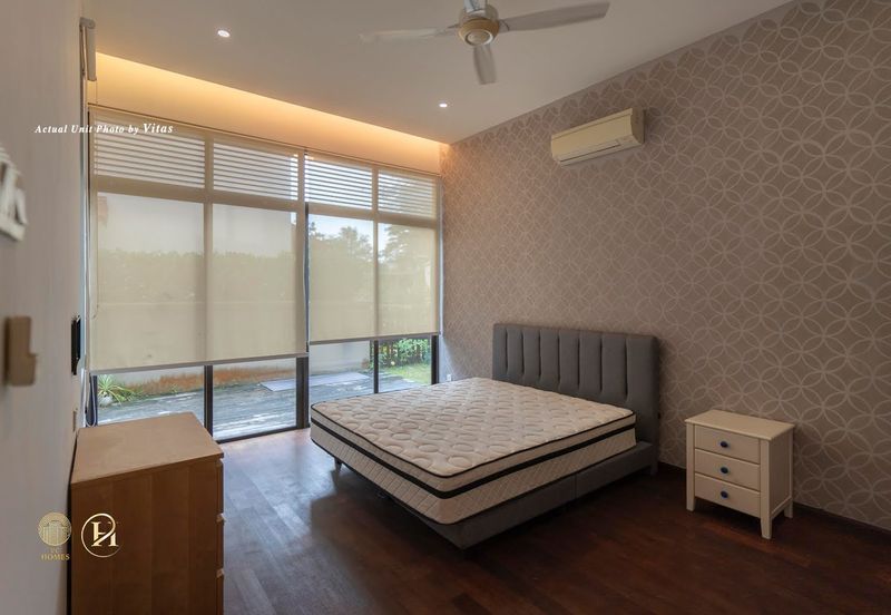 Setia Eco Park Phase 9