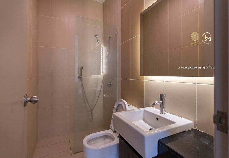 Setia Eco Park Phase 9