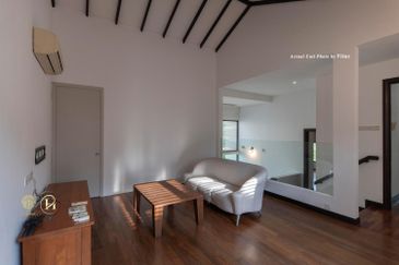 Setia Eco Park Phase 9