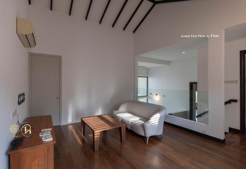 Setia Eco Park Phase 9