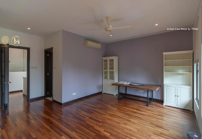 Setia Eco Park Phase 9