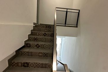 Hicom Industrial Estate