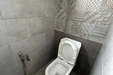 Hicom Industrial Estate