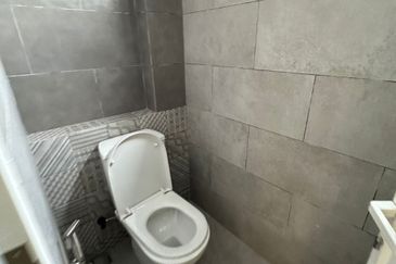 Hicom Industrial Estate