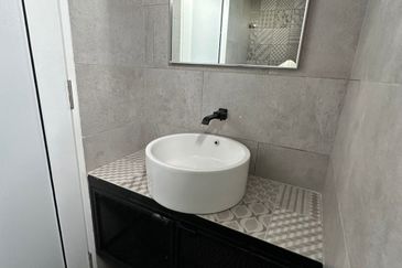 Hicom Industrial Estate