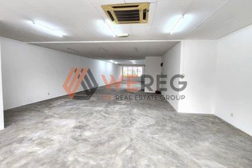 Bandar Botanic Klang