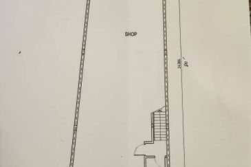 Bandar Botanic Klang