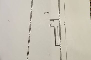 Bandar Botanic Klang