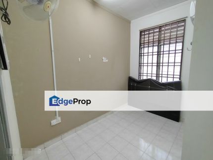 Mutiara Rini Unblockview 2 Storey House For Sale , Johor, Skudai