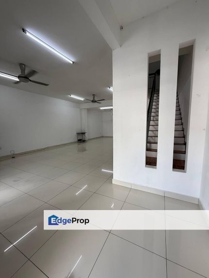 Mutiara Rini Skudai House For Sales , Johor, Skudai