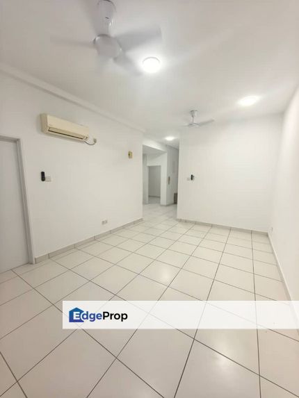 For Sale Sky Peak Residence @ Setia Tropika, Johor, Setia Tropika