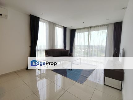 Hotel Apartment For Rent 
Ramada Suites @ The Straits, Johor Bahru
, Johor, Johor Bahru