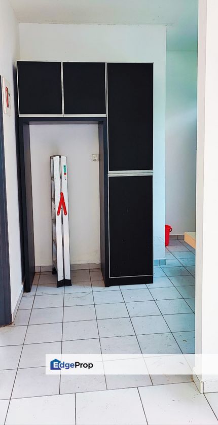 Mutiara Rini House For Rent , Johor, Skudai