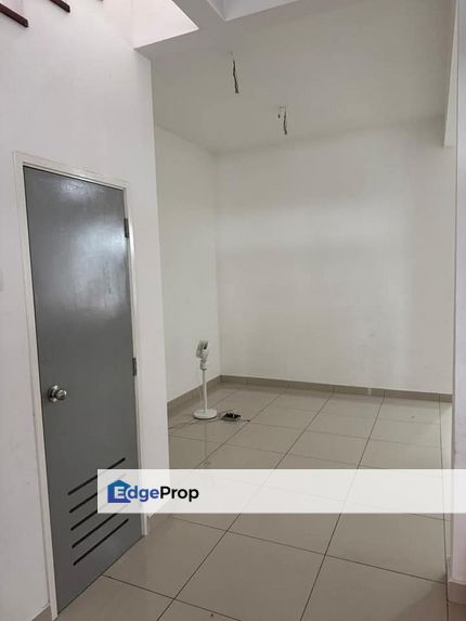 Rini Homes 8 For Rent , Johor, Skudai