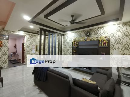 Pulai Jaya House For Sale 
, Johor, Kangkar Pulai