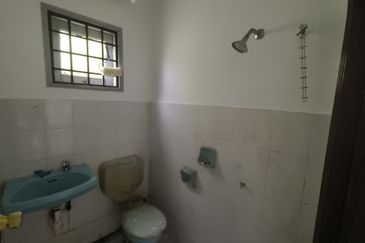 Lily & Jasmine Apartment