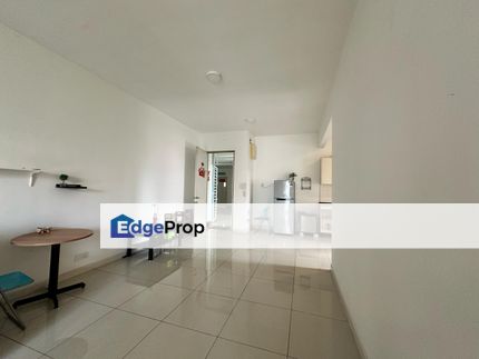 Greenfield Regency Apartment For Sale , Johor, Tampoi