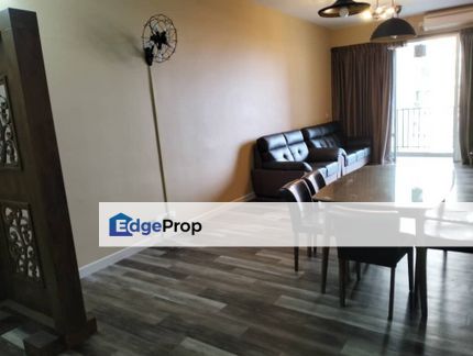 Greenfield Regency For Sale, Johor, Tampoi
