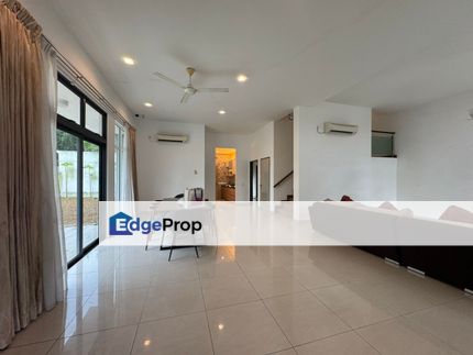 Setia Tropika Fenix Villas For Sale/Rent, Johor, Johor Bahru